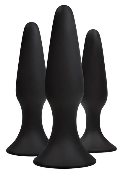 RenegadeSliders3pcKitbyNSNovelties1 @ Happytoys Sexshop: online sex shop for Feeling Happy & Easy 😊 the erotic store owned by a woman