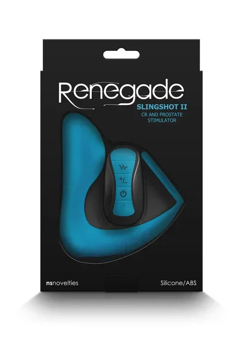 RenegadeSlingshotIIbyNSNovelties3 @ Happytoys Sexshop: online sex shop for Feeling Happy & Easy 😊 the erotic store owned by a woman