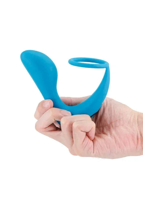 RenegadeSlingshotIIbyNSNovelties4 @ Happytoys Sexshop: online sex shop for Feeling Happy & Easy 😊 the erotic store owned by a woman