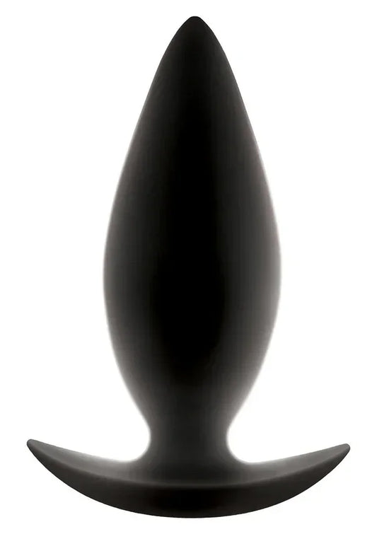 RenegadeSpadesMediumbyNSNovelties1 @ Happytoys Sexshop: online sex shop for Feeling Happy & Easy 😊 the erotic store owned by a woman
