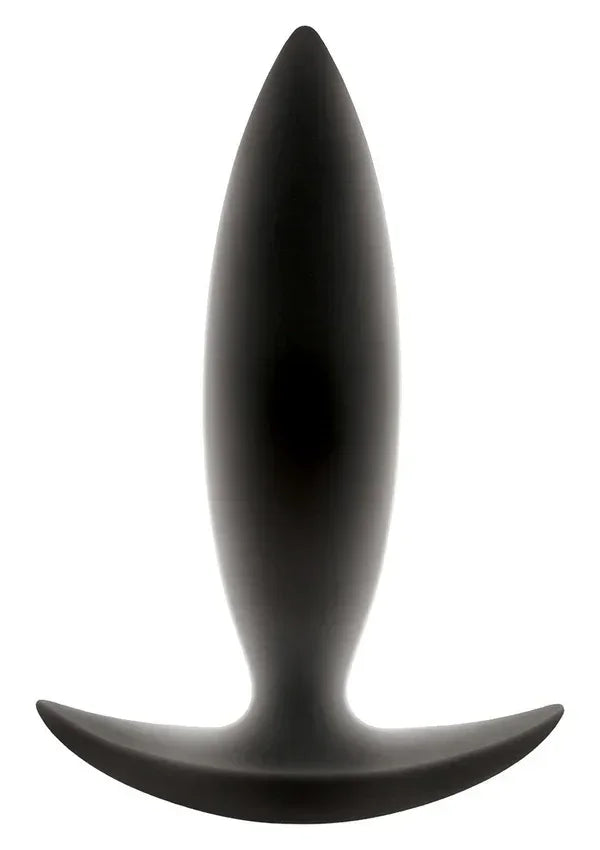 RenegadeSpadesSmallIntens_diepenvolgenot_1 @ Happytoys Sexshop: online sex shop for Feeling Happy & Easy 😊 the erotic store owned by a woman