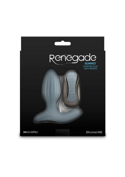 RenegadeSummitbyNSNovelties3 @ Happytoys Sexshop: online sex shop for Feeling Happy & Easy 😊 the erotic store owned by a woman