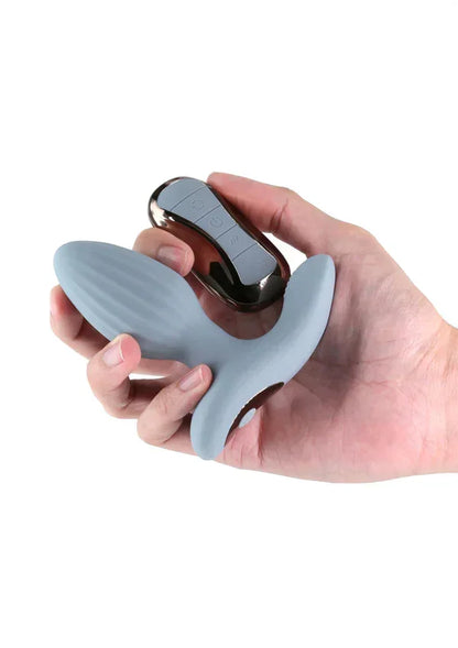 RenegadeSummitbyNSNovelties4 @ Happytoys Sexshop: online sex shop for Feeling Happy & Easy 😊 the erotic store owned by a woman
