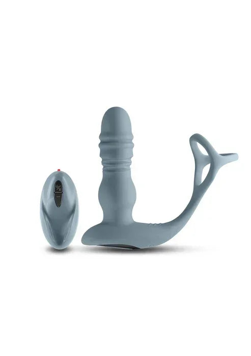 RenegadeTheHandymanbyNSNovelties1 @ Happytoys Sexshop: online sex shop for Feeling Happy & Easy 😊 the erotic store owned by a woman