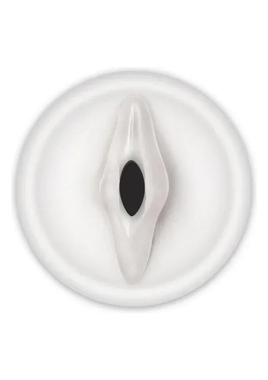 RenegadeUniversalPumpSleeveVaginabyNSNovelties1 @ Happytoys Sexshop: online sex shop for Feeling Happy & Easy 😊 the erotic store owned by a woman