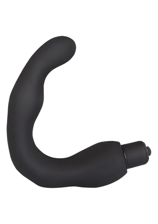 RenegadeVibratingMassagerIIIbyNSNovelties1 @ Happytoys Sexshop: online sex shop for Feeling Happy & Easy 😊 the erotic store owned by a woman