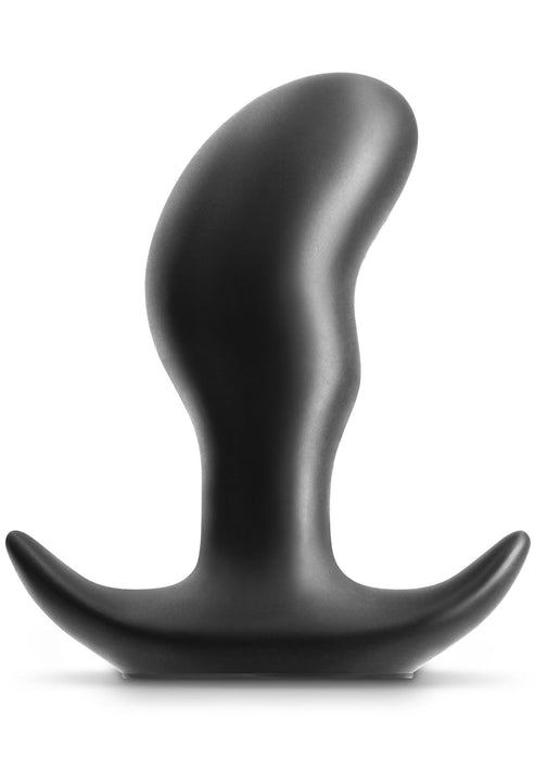 Renegade Bull Small by NS Novelties Renegade