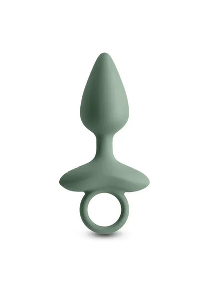 Renegade_Orion_by_NS_Novelties_1 @ Happytoys Sexshop: online sex shop for Feeling Happy & Easy 😊 the erotic store owned by a woman