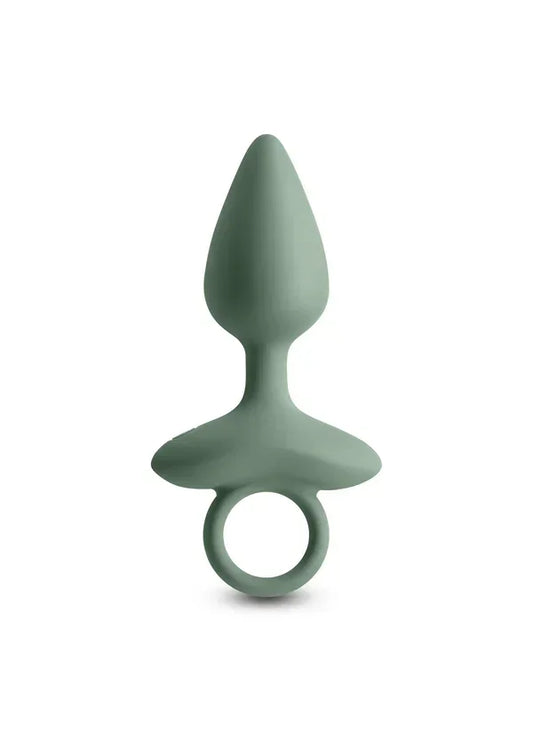 Renegade_Orion_by_NS_Novelties_1 @ Happytoys Sexshop: online sex shop for Feeling Happy & Easy 😊 the erotic store owned by a woman