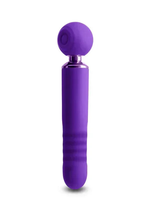 RevelFaebyNSNovelties5 @ Happytoys Sexshop: online sex shop for Feeling Happy & Easy 😊 the erotic store owned by a woman