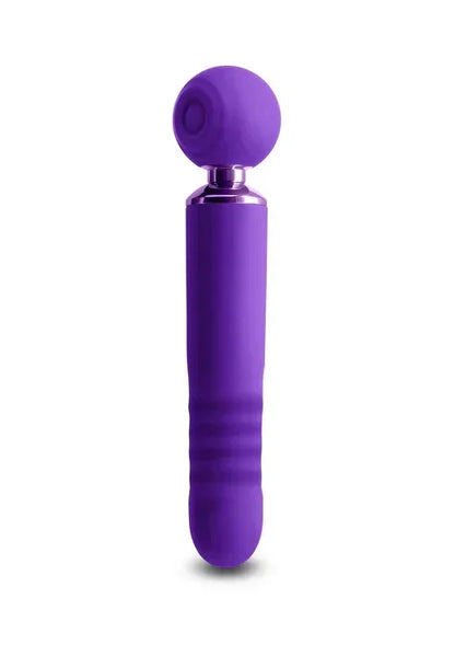 RevelFaebyNSNovelties5 @ Happytoys Sexshop: online sex shop for Feeling Happy & Easy 😊 the erotic store owned by a woman