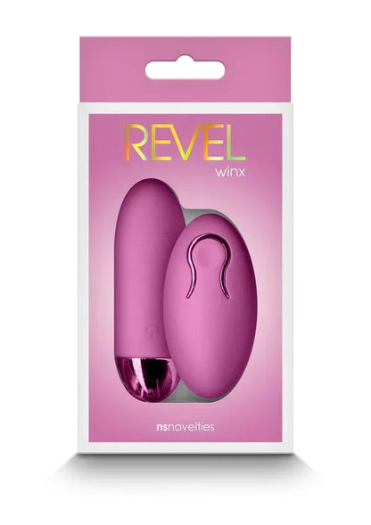 RevelWinxbyNSNovelties6 @ Happytoys Sexshop: online sex shop for Feeling Happy & Easy 😊 the erotic store owned by a woman