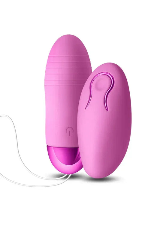 Revel_Winx_by_NS_Novelties_8 @ Happytoys Sexshop: online sex shop for Feeling Happy & Easy 😊 the erotic store owned by a woman