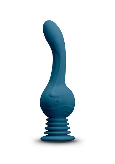RevolutionEarthquakebyNSNovelties1 @ Happytoys Sexshop: online sex shop for Feeling Happy & Easy 😊 the erotic store owned by a woman