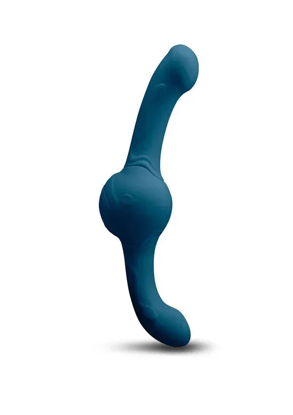 Bestel: Revolution Tsunami by NS Novelties - bij Happytoys.nl, happytoys.be, Happytoys.ae: erotische sex webshop | liever Happy dan Easy ⭐⭐⭐⭐⭐