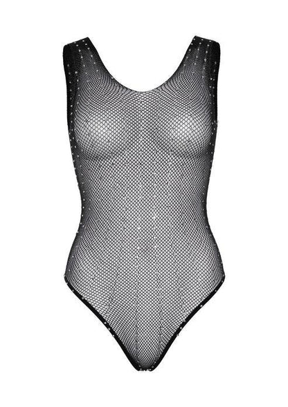 RhinestonefishnetbodysuitbyLegAvenue4 @ Happytoys Sexshop: online sex shop for Feeling Happy & Easy 😊 the erotic store owned by a woman
