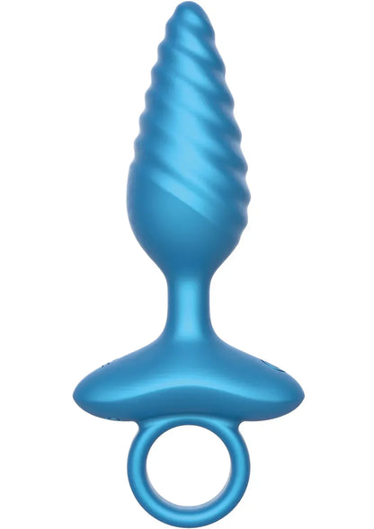 RibbedAnalPlugVibrating_RemotebyPlayhouse3_d3cdf951-d005-4c66-a763-118036e0fdb1 @ Happytoys Sexshop: online sex shop for Feeling Happy & Easy 😊 the erotic store owned by a woman
