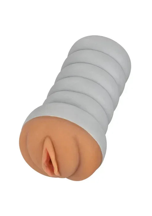 RibbedGripperTightPussybyCalExotics14_5bbbdaa4-15d1-4aa3-aaac-b3acec93f956 @ Happytoys Sexshop: online sex shop for Feeling Happy & Easy 😊 the erotic store owned by a woman