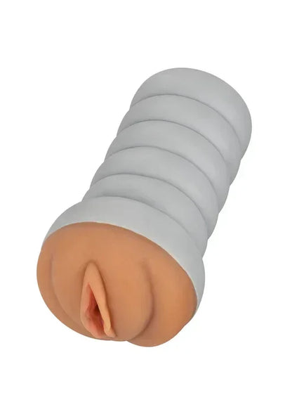 RibbedGripperTightPussybyCalExotics14_5bbbdaa4-15d1-4aa3-aaac-b3acec93f956 @ Happytoys Sexshop: online sex shop for Feeling Happy & Easy 😊 the erotic store owned by a woman