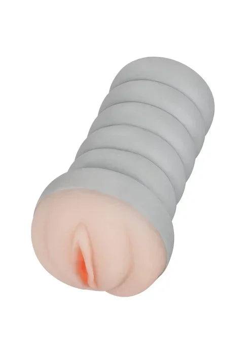 RibbedGripperTightPussybyCalExotics8_4c92188c-e3b7-4aa8-bb7a-ab49b521febd @ Happytoys Sexshop: online sex shop for Feeling Happy & Easy 😊 the erotic store owned by a woman