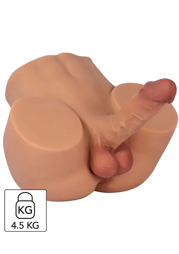 RideMyHardDick4.4kgbyHiddendesire1 @ Happytoys Sexshop: online sex shop for Feeling Happy & Easy 😊 the erotic store owned by a woman