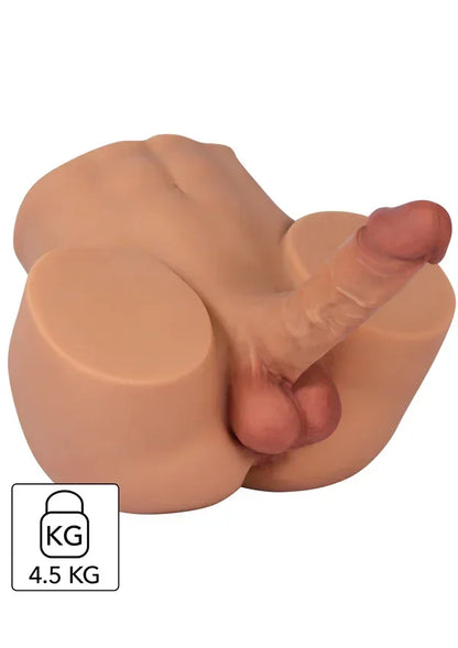 RideMyHardDick4.4kgbyHiddendesire1 @ Happytoys Sexshop: online sex shop for Feeling Happy & Easy 😊 the erotic store owned by a woman