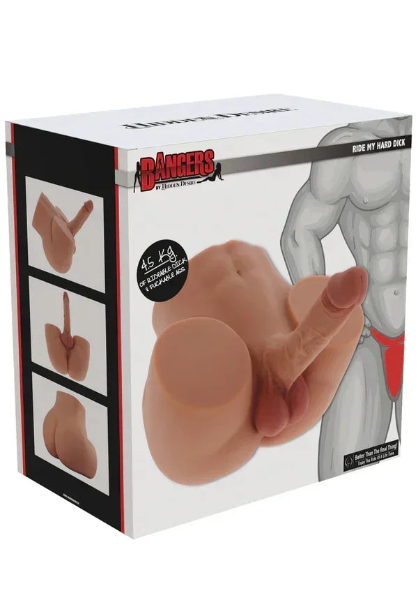 RideMyHardDick4.4kgbyHiddendesire2 @ Happytoys Sexshop: online sex shop for Feeling Happy & Easy 😊 the erotic store owned by a woman