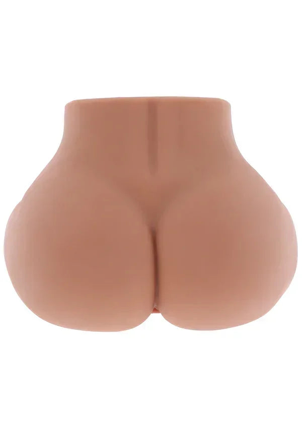 RideMyHardDick4.4kgbyHiddendesire6 @ Happytoys Sexshop: online sex shop for Feeling Happy & Easy 😊 the erotic store owned by a woman