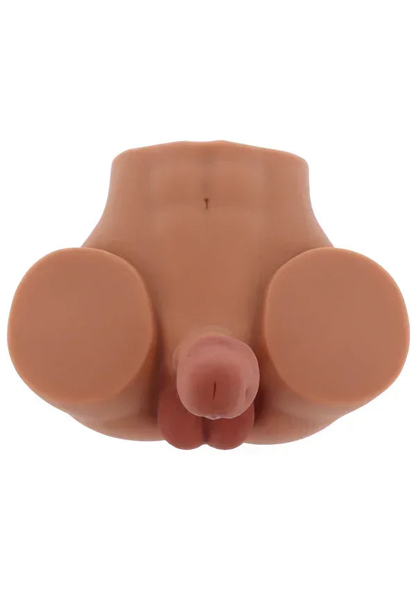 RideMyHardDick4.4kgbyHiddendesire8 @ Happytoys Sexshop: online sex shop for Feeling Happy & Easy 😊 the erotic store owned by a woman