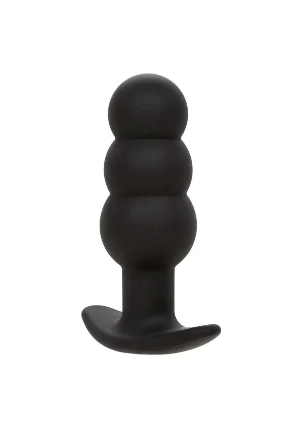 RockBottomBeadedProbebyCalExotics1 @ Happytoys Sexshop: online sex shop for Feeling Happy & Easy 😊 the erotic store owned by a woman