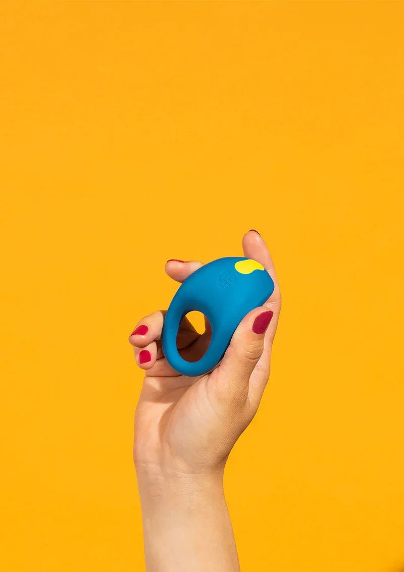 Romp-Juke-Cockring-Happytoys-Sexshop-Toys-for-Feeling-Happy-Easy-2812 @ Happytoys Sexshop: online sex shop for Feeling Happy & Easy 😊 the erotic store owned by a woman