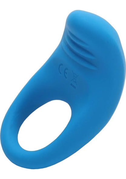Romp-Juke-Cockring-Happytoys-Sexshop-Toys-for-Feeling-Happy-Easy-7629 @ Happytoys Sexshop: online sex shop for Feeling Happy & Easy 😊 the erotic store owned by a woman