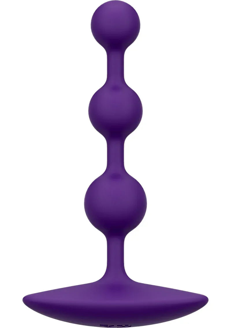 RompAmpButplug1 @ Happytoys Sexshop: online sex shop for Feeling Happy & Easy 😊 the erotic store owned by a woman