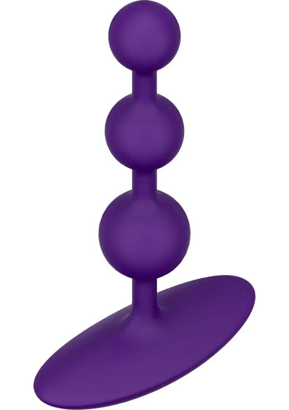 RompAmpButplug3 @ Happytoys Sexshop: online sex shop for Feeling Happy & Easy 😊 the erotic store owned by a woman