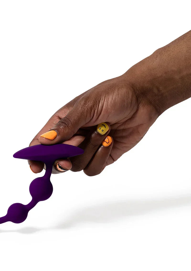 RompAmpButplug6 @ Happytoys Sexshop: online sex shop for Feeling Happy & Easy 😊 the erotic store owned by a woman