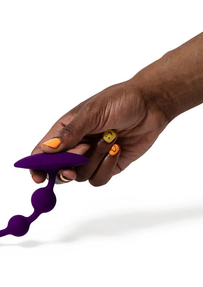 RompAmpButplug6 @ Happytoys Sexshop: online sex shop for Feeling Happy & Easy 😊 the erotic store owned by a woman