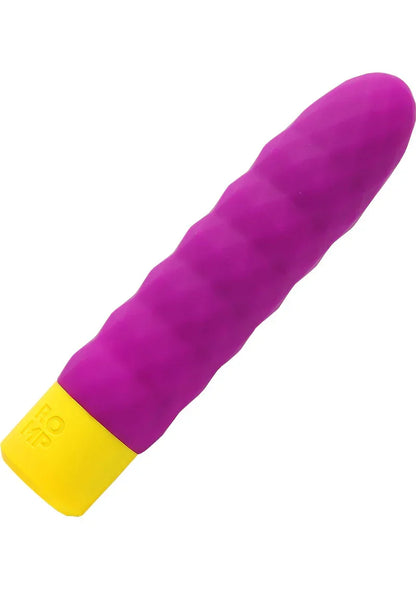 RompBeat_vibrator3 @ Happytoys Sexshop: online sex shop for Feeling Happy & Easy 😊 the erotic store owned by a woman