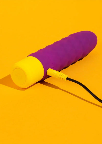 RompBeat_vibrator5 @ Happytoys Sexshop: online sex shop for Feeling Happy & Easy 😊 the erotic store owned by a woman