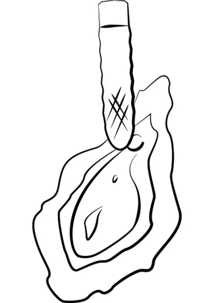 RompBeat_vibrator6 @ Happytoys Sexshop: online sex shop for Feeling Happy & Easy 😊 the erotic store owned by a woman