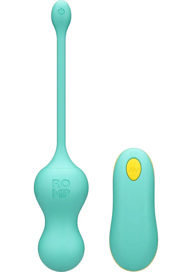 RompCelloTipvibratorG-Spot1 @ Happytoys Sexshop: online sex shop for Feeling Happy & Easy 😊 the erotic store owned by a woman