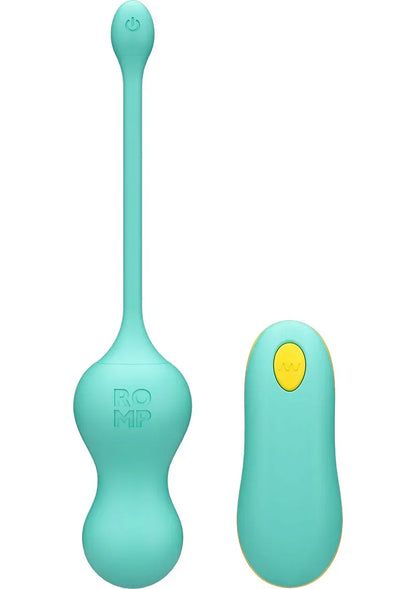 RompCelloTipvibratorG-Spot1 @ Happytoys Sexshop: online sex shop for Feeling Happy & Easy 😊 the erotic store owned by a woman