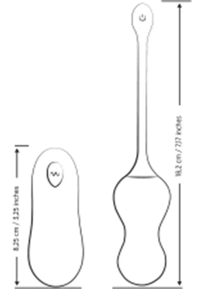 RompCelloTipvibratorG-Spot12 @ Happytoys Sexshop: online sex shop for Feeling Happy & Easy 😊 the erotic store owned by a woman