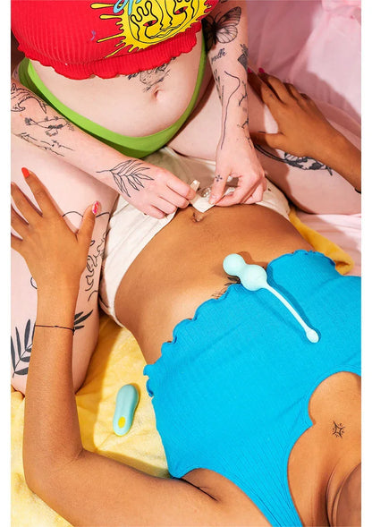 RompCelloTipvibratorG-Spot17 @ Happytoys Sexshop: online sex shop for Feeling Happy & Easy 😊 the erotic store owned by a woman