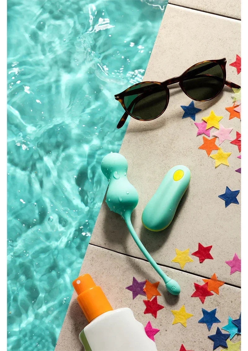 RompCelloTipvibratorG-Spot19 @ Happytoys Sexshop: online sex shop for Feeling Happy & Easy 😊 the erotic store owned by a woman
