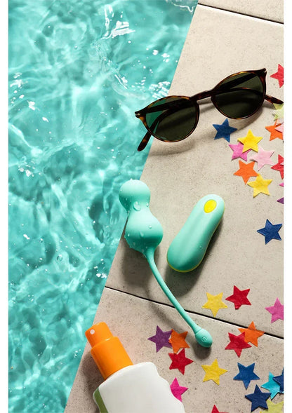 RompCelloTipvibratorG-Spot19 @ Happytoys Sexshop: online sex shop for Feeling Happy & Easy 😊 the erotic store owned by a woman