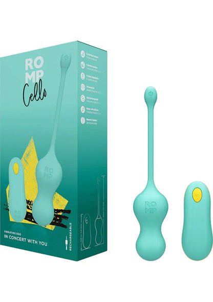 RompCelloTipvibratorG-Spot2 @ Happytoys Sexshop: online sex shop for Feeling Happy & Easy 😊 the erotic store owned by a woman