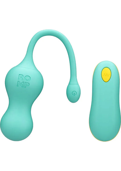 RompCelloTipvibratorG-Spot3 @ Happytoys Sexshop: online sex shop for Feeling Happy & Easy 😊 the erotic store owned by a woman