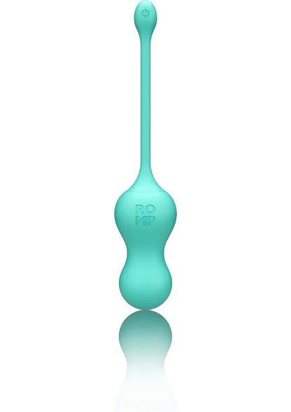RompCelloTipvibratorG-Spot4 @ Happytoys Sexshop: online sex shop for Feeling Happy & Easy 😊 the erotic store owned by a woman