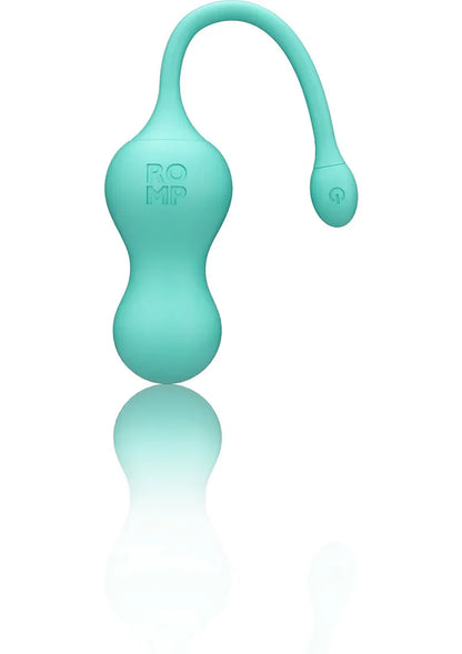 RompCelloTipvibratorG-Spot5 @ Happytoys Sexshop: online sex shop for Feeling Happy & Easy 😊 the erotic store owned by a woman