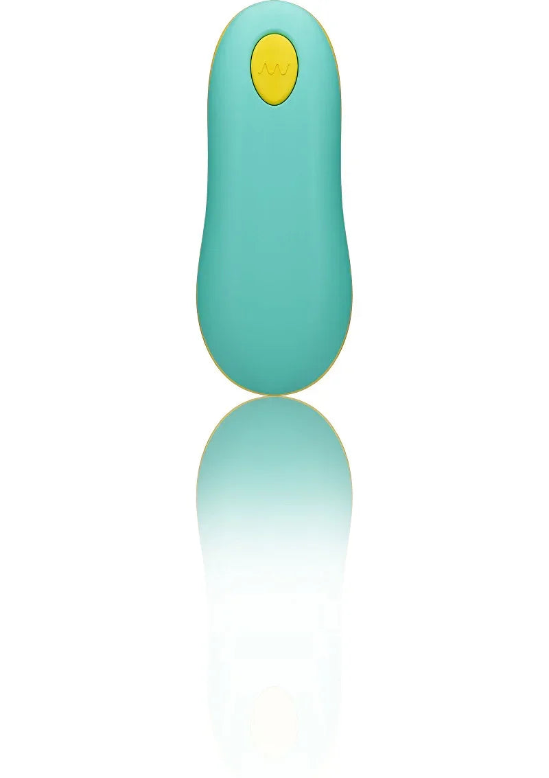 RompCelloTipvibratorG-Spot6 @ Happytoys Sexshop: online sex shop for Feeling Happy & Easy 😊 the erotic store owned by a woman